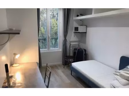 choisy-le-roi (94600)