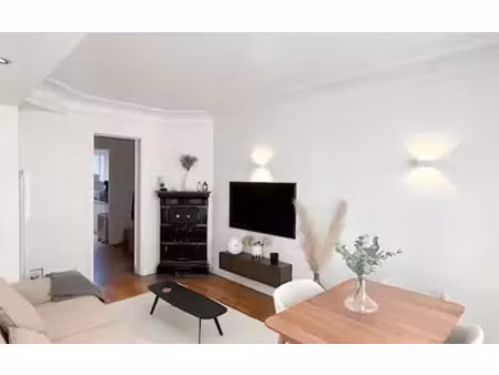 levallois-perret (92300)