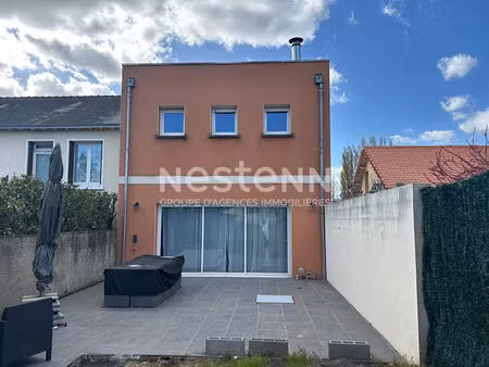 vente maison 6 pièces 150 m² à allonnes (72700)  243 914 €
