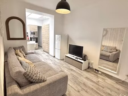 vente maison 5 pièces 102 m² à lille (59000)  222 000 €