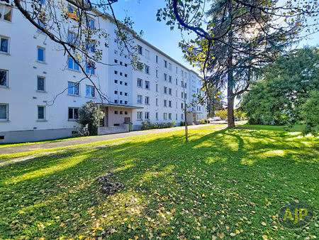 garage fermé bordeaux