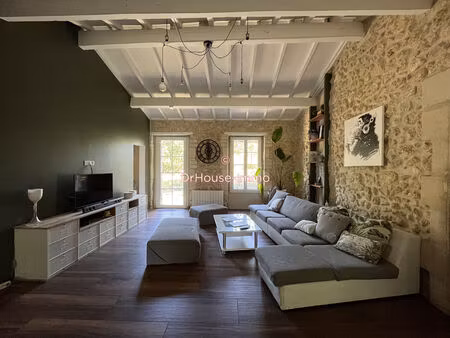 votre maison dans les bois