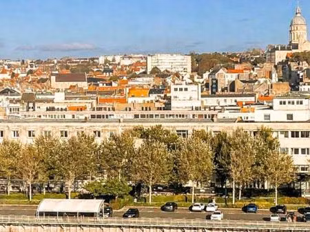 proprietes privees cote d'opale vous propose :