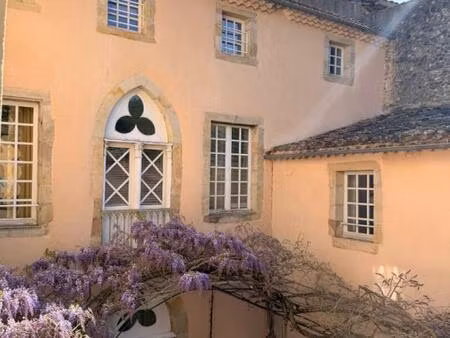 exclusivite limoux - murs   monastere   gites  herbergement   seminaire