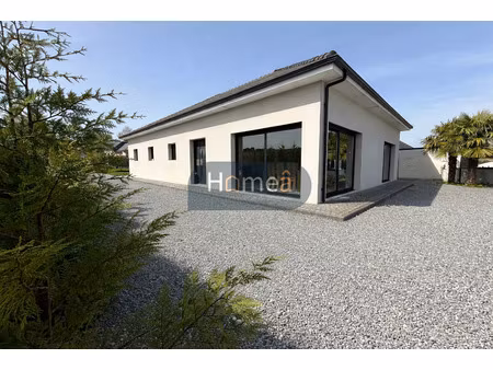 vente maison à yvetot (76190) : à vendre / 170m² yvetot