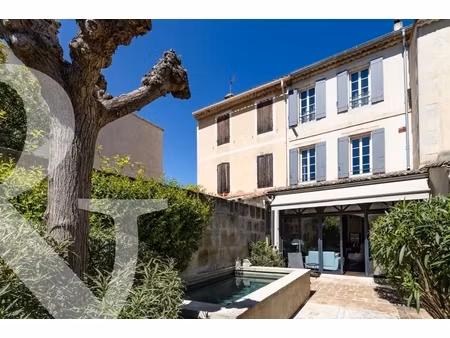 annonce appartement à vendre