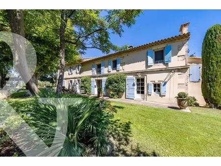 annonce maison à vendre