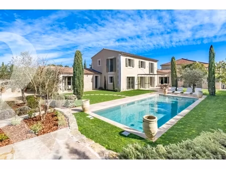 annonce maison à vendre