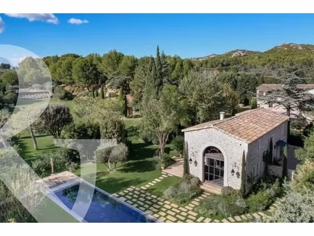 annonce maison à vendre