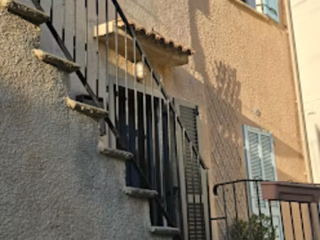 vente maison 5 pièces 95 m² à meria (20287)  262 000 €