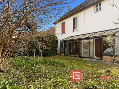 maison essoyes 15 pièce(s) 400 m2