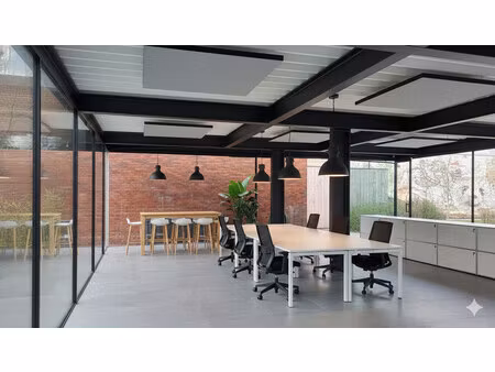 commercieel te koop in antwerpen