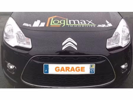 location commerce 12 m² à la rochelle (17000)