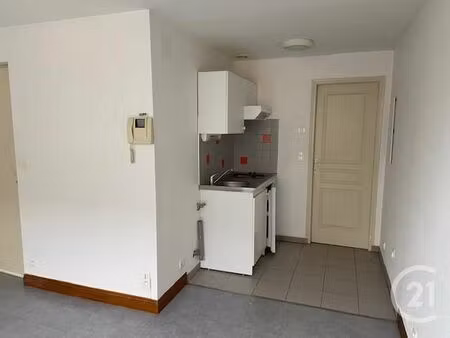 location appartement 1 pièce 19m² verdun 55100