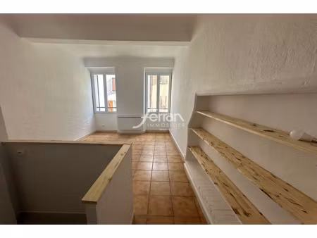 annonce appartement à vendre