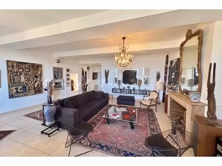 annonce appartement à vendre