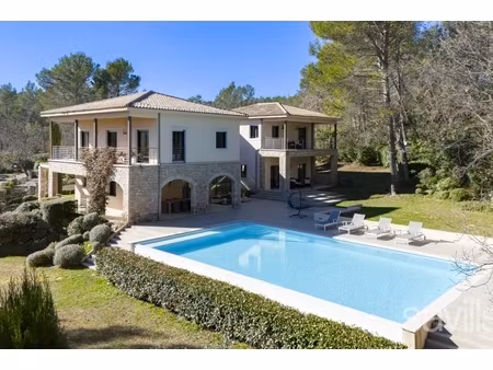 annonce maison à vendre