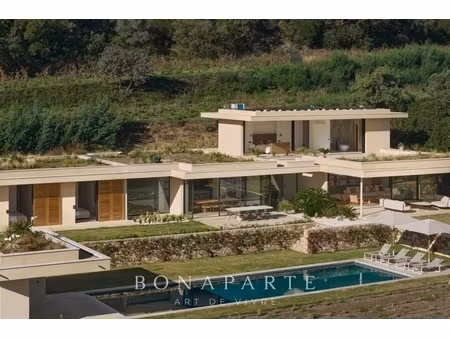 annonce maison à vendre