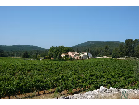 annonce maison à vendre