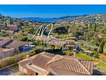 annonce maison à vendre