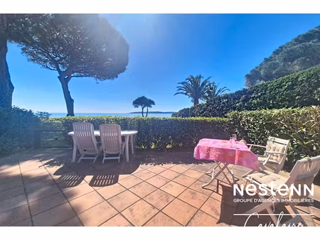 annonce maison à vendre