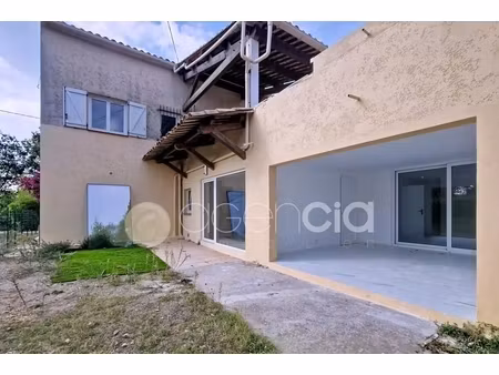 annonce appartement à vendre