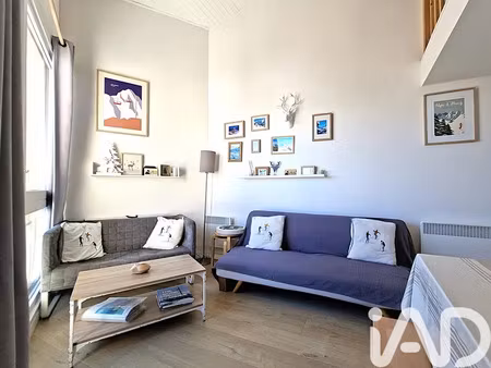 duplex à auris (38142)