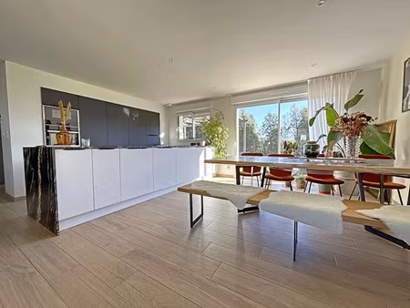 vente maison 5 pièces 112 m² à asfeld (08190)  310 000 €
