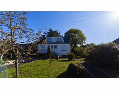 nouveautés sucé sur erdre maison familiale au calme avec 3