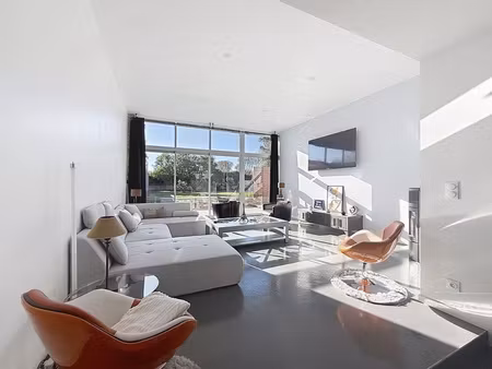 achat maison 10 pièces 471m² lillers 62190