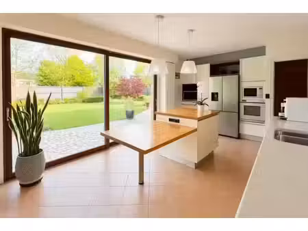 vente maison 7 pièces 175 m² à oisseau (53300)  245 000 €