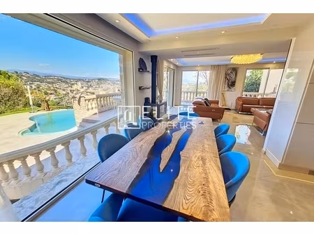 annonce maison à vendre