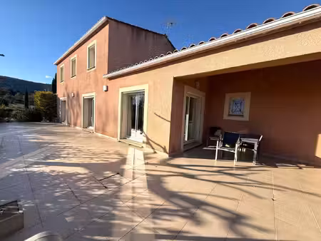 maison contemporaine avec charme et potentiel extraordinaire