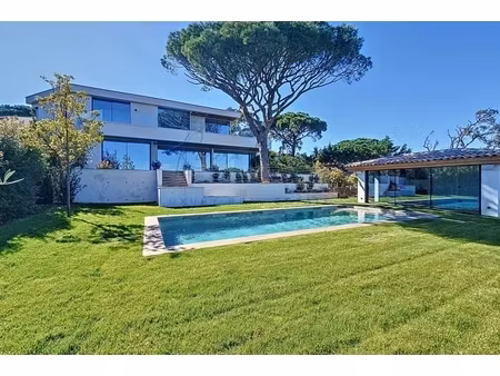 annonce maison à vendre