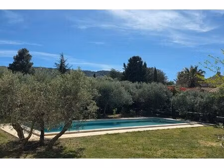 vente mas 5 pièce(s)