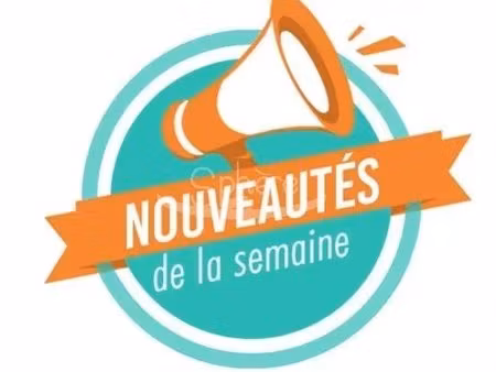 maison de plain pied avec piscine