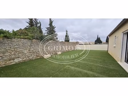 maison en viager occupé pépieux: confort et modernité assurés