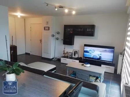 location appartement 3 pièces 59m² ruitz 62620