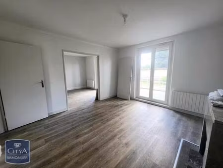 location appartement 4 pièces 66m² beauvais 60000