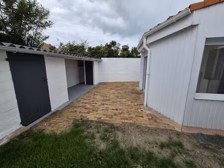 location maison 5 pièces 108m² grand fort philippe 59153