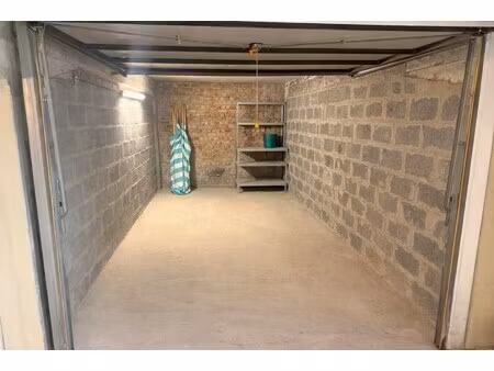 residentie graaf jan.