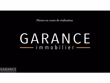 superbe appartement haussmannien 5 pièces à paris (75018)