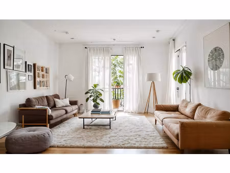 vente programme neuf t2  t3  t5 pièces 42 à 88 m² toulouse (31000)