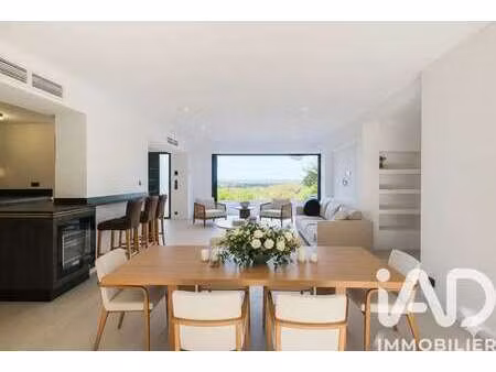 vente maison piscine à la teste-de-buch (33115) : à vendre piscine / 260m² la teste-de-buc