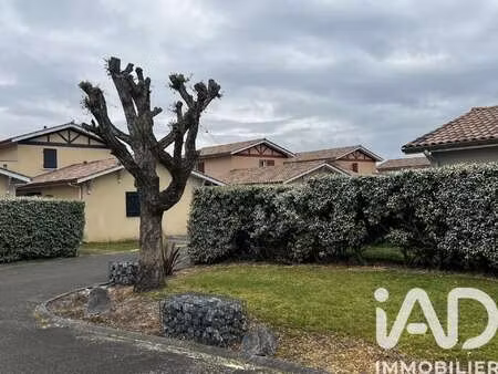 vente maison piscine à tartas (40400) : à vendre piscine / 78m² tartas