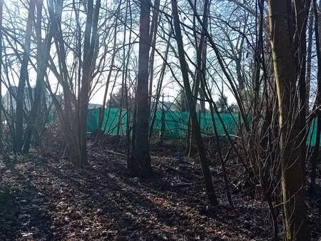 vente terrain à châlette-sur-loing (45120) : à vendre / 10555m² châlette-sur-loing