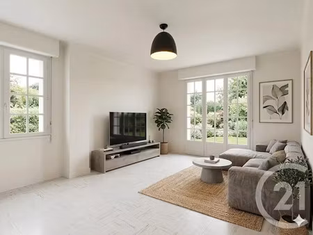vente maison 3 pièces 82.77 m² à arzon (56640)  367 500 €