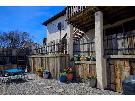vente maison 5 pièces 136.6 m² à formiguères (66210)  344 000 €