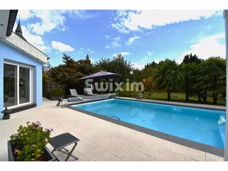 belles prestations sur 11 34 ares proche frontiere