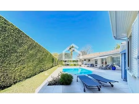 maison de luxe de 5 chambres en vente à blanquefort  france